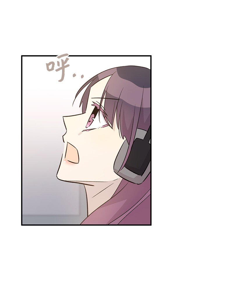 173 还没求婚(1/2)-第167话