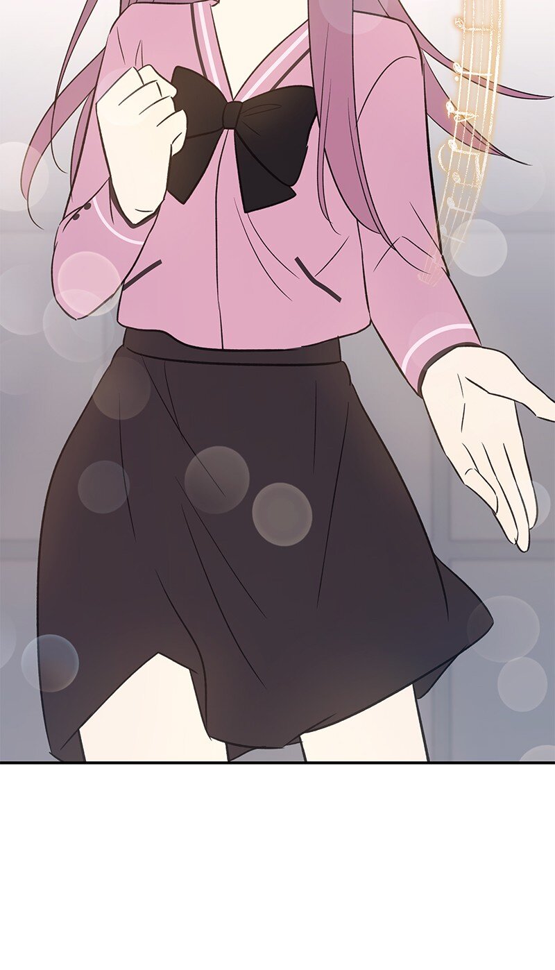 173 还没求婚(1/2)-第167话