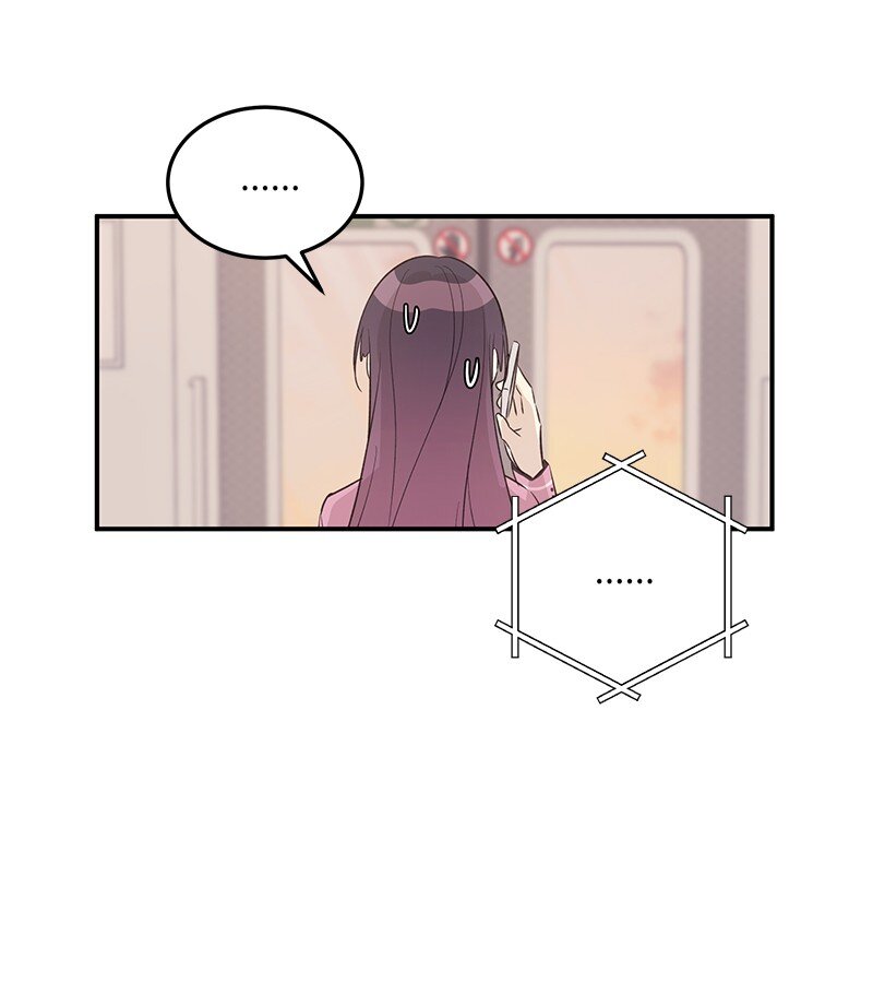173 还没求婚(1/2)-第167话