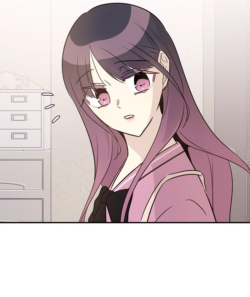 173 还没求婚(1/2)-第167话