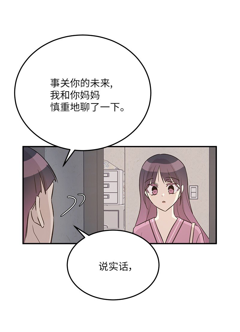 173 还没求婚(1/2)-第167话