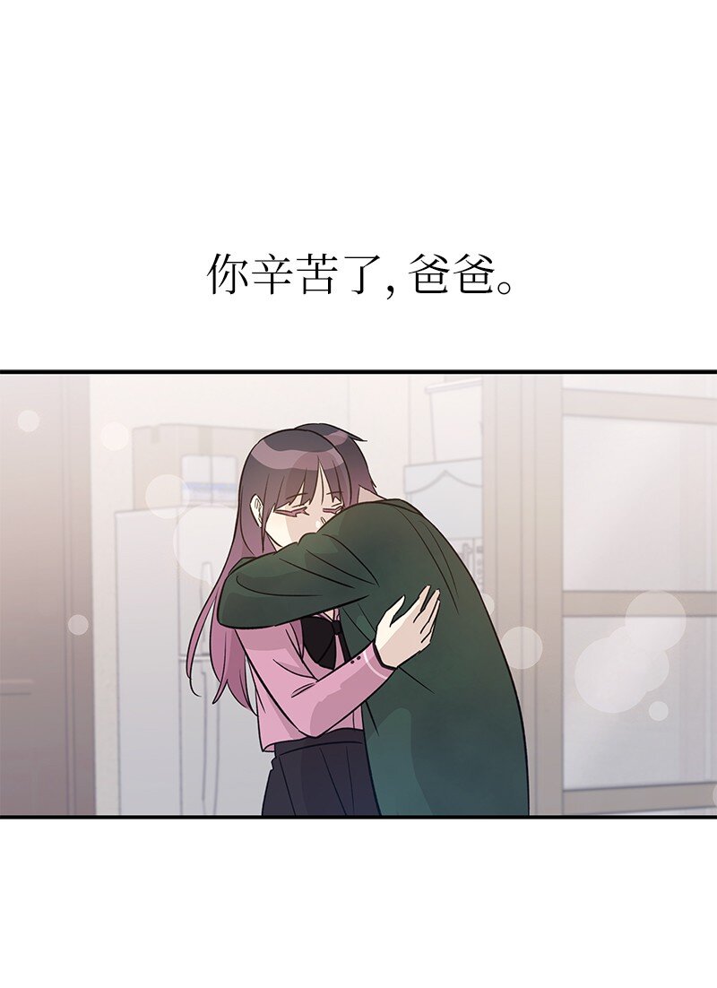 173 还没求婚(1/2)-第167话