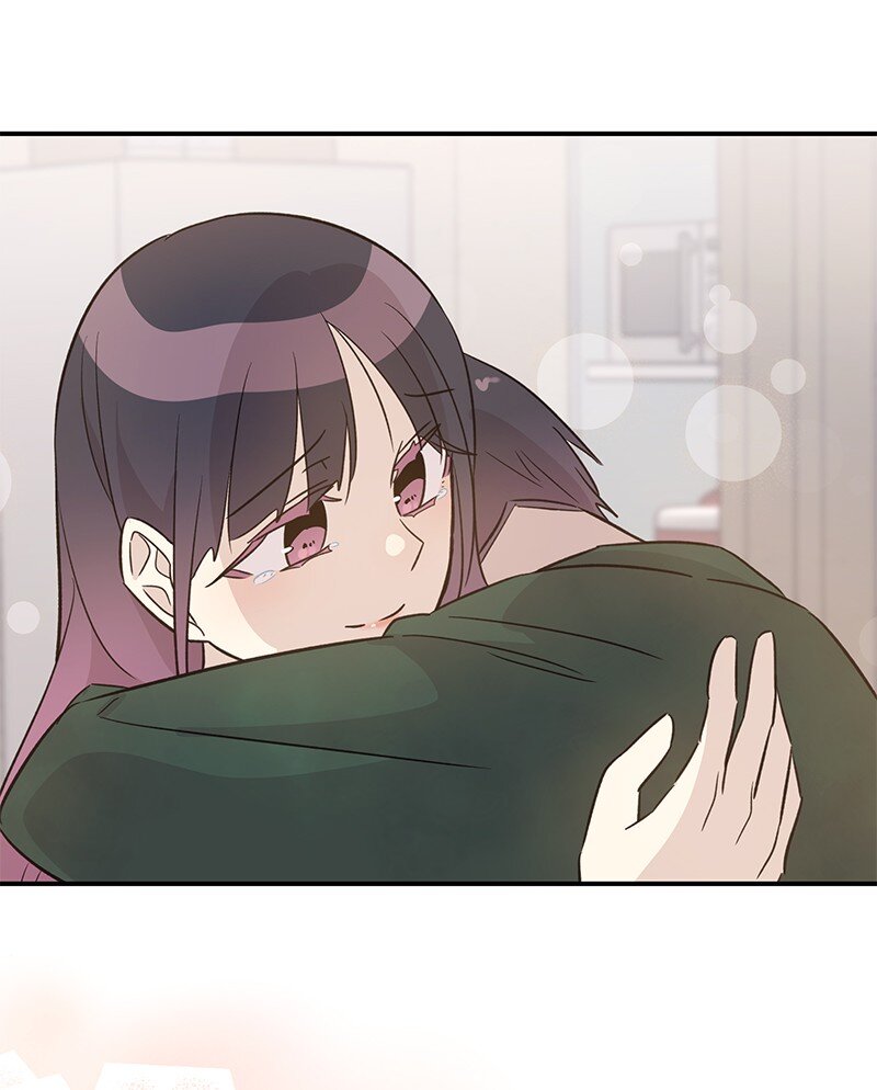 173 还没求婚(1/2)-第167话