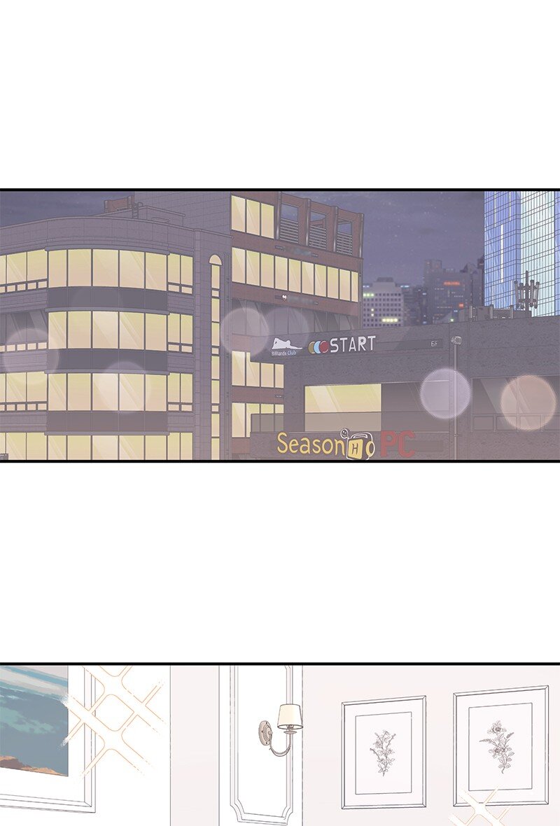 175 求婚(1/2)-第169话
