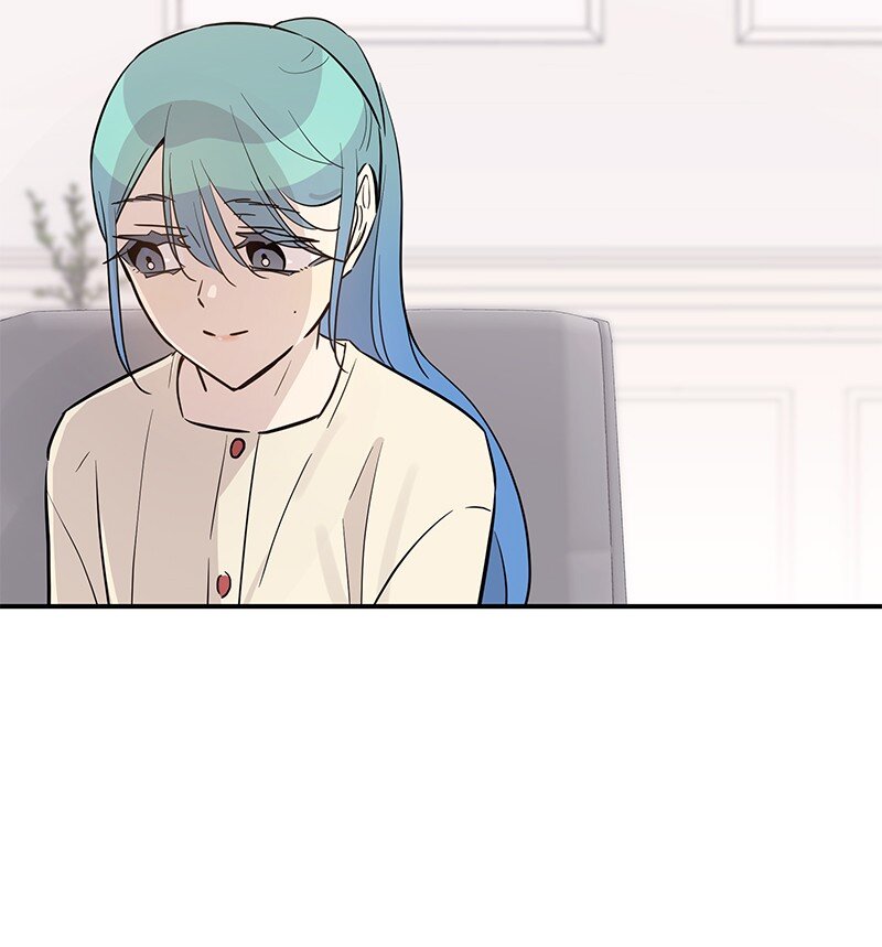 175 求婚(1/2)-第169话