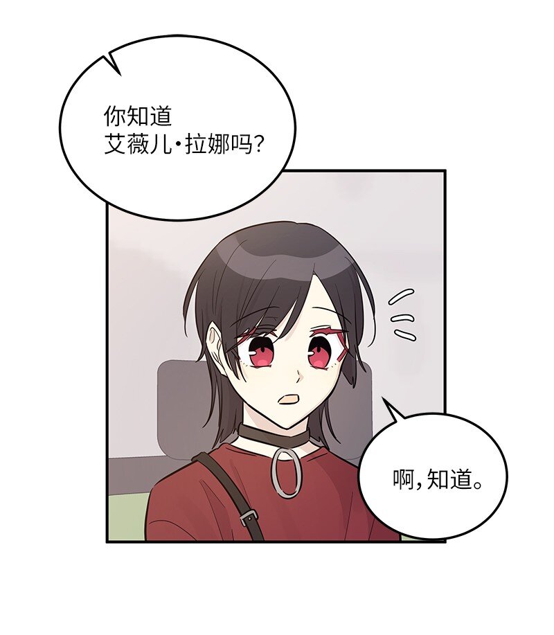 177 组建导师组(1/2)-第171话