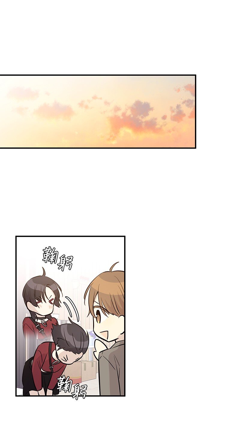 177 组建导师组(1/2)-第171话