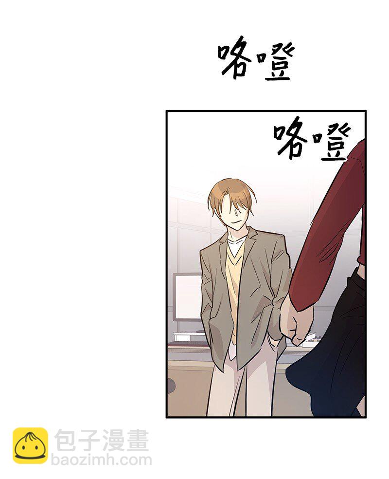 177 组建导师组(1/2)-第171话