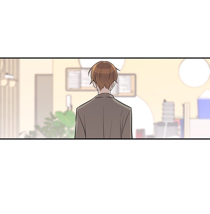 177 组建导师组(1/2)-第171话