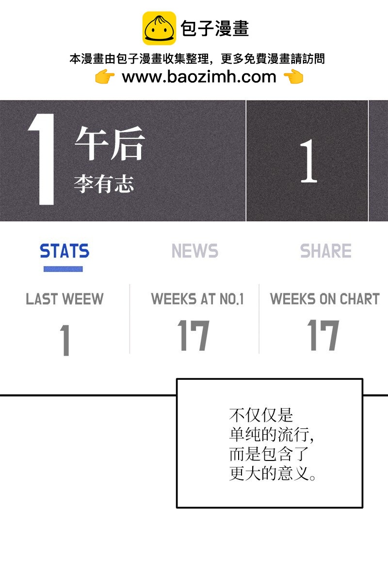 181 公益事业(1/2)-第175话