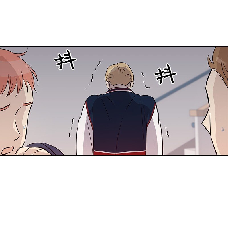 183 更好的世界(1/2)-第177话