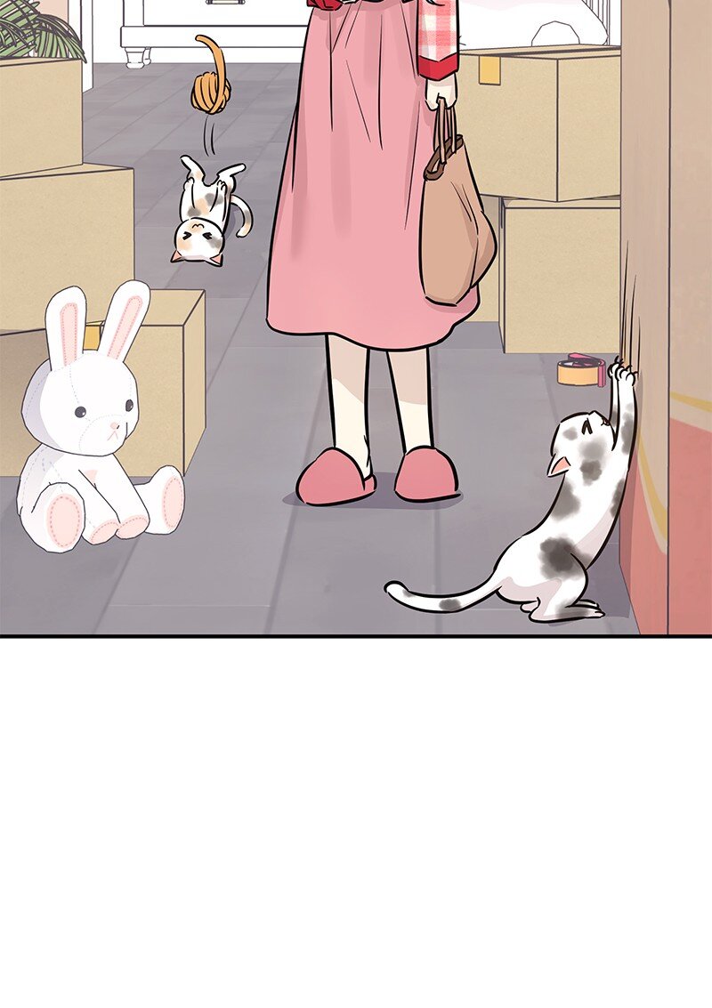 185 你好，儿子(1/2)-第179话