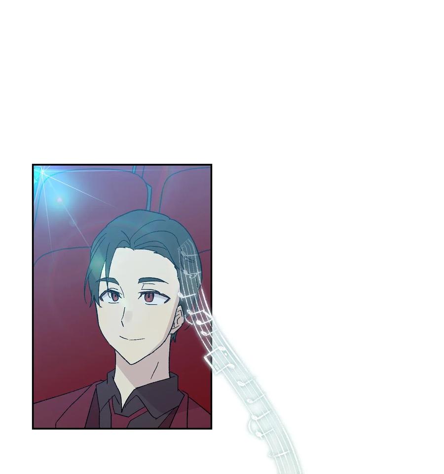 20 彩排(1/2)-第17话