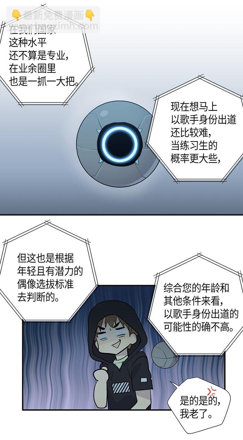 03 加速改造-第3话