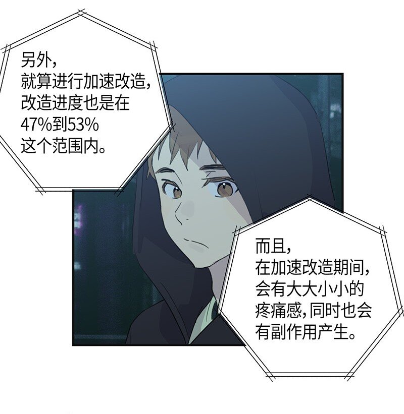 03 加速改造-第3话