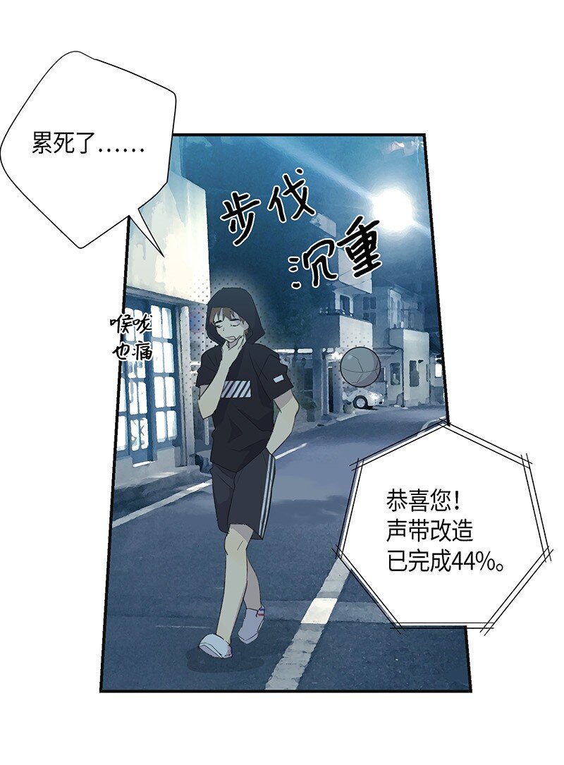 03 加速改造-第3话