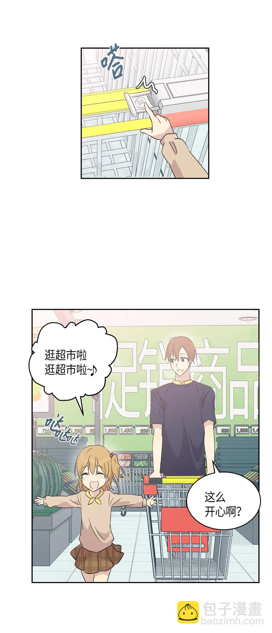 24 荣登榜首(1/2)-第21话