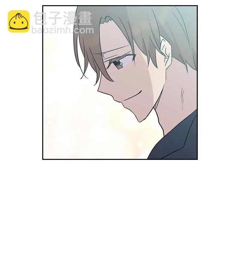 30 叔叔真的来了(1/2)-第27话