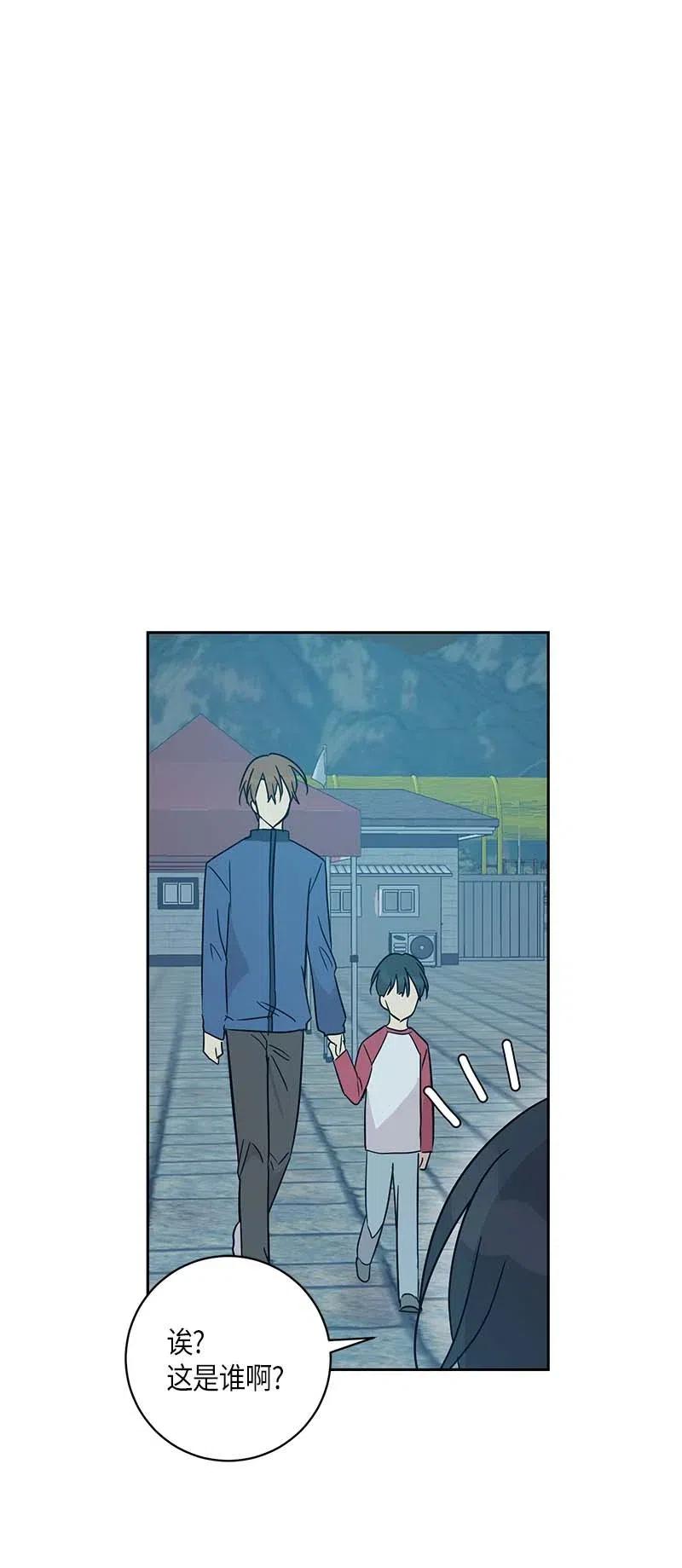 36 新的挑战(1/2)-第31话