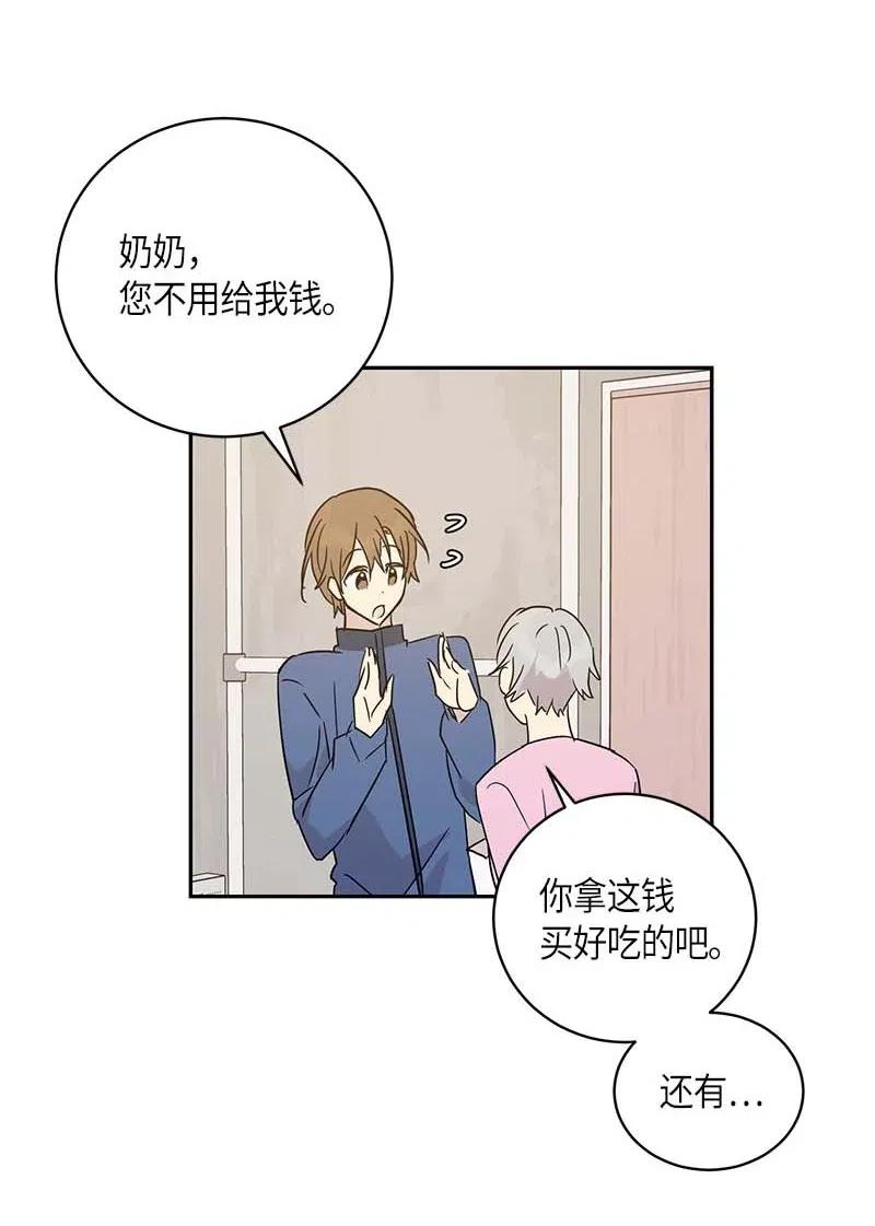 36 新的挑战(1/2)-第31话