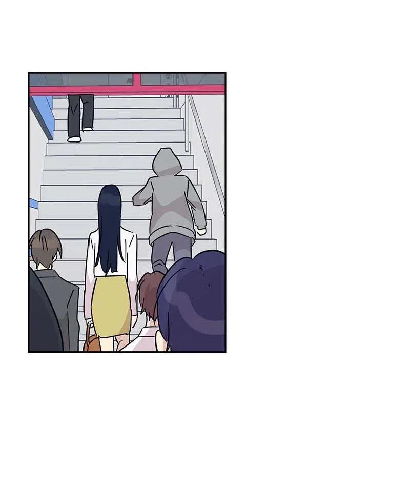 38 拭目以待(1/2)-第33话