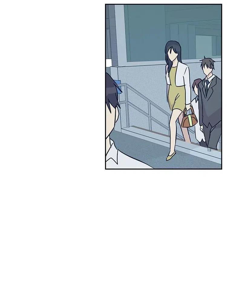38 拭目以待(1/2)-第33话