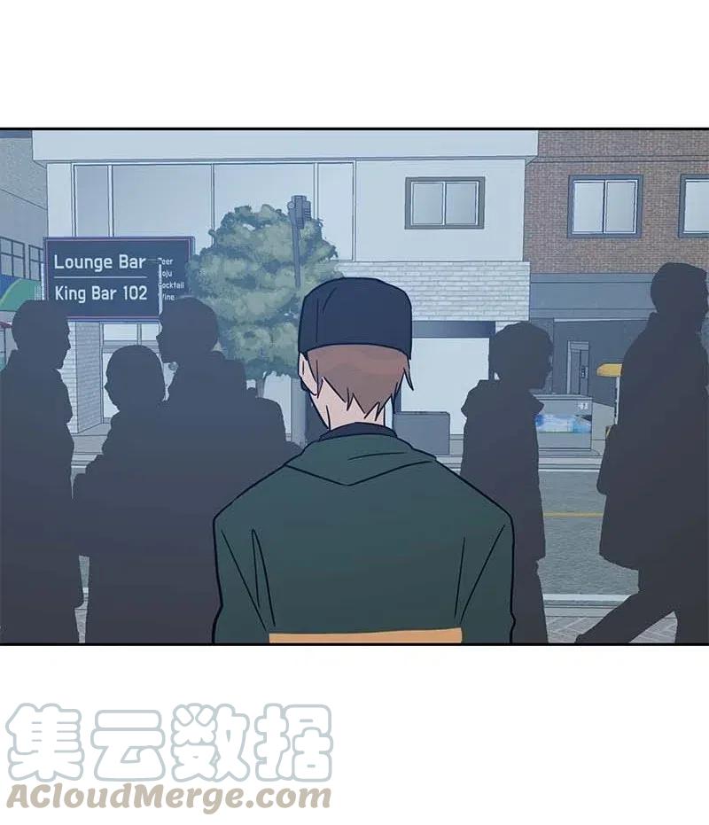 38 拭目以待(1/2)-第33话