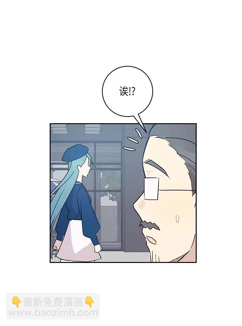 40 邂逅偶像(1/2)-第35话