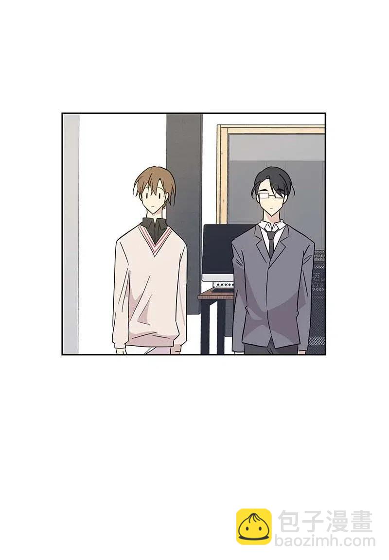 42 合作(1/2)-第37话