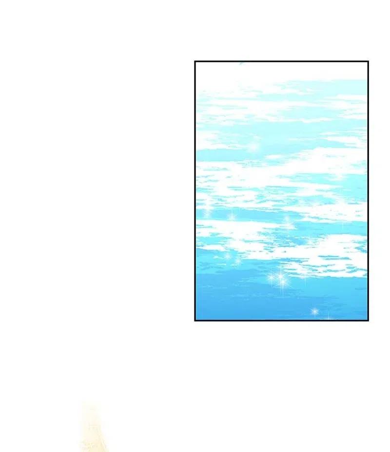 44 重获自信(1/2)-第39话