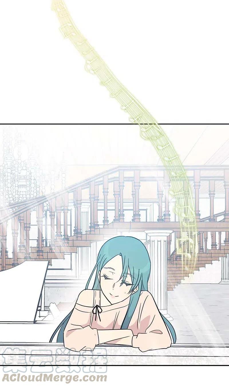 44 重获自信(1/2)-第39话