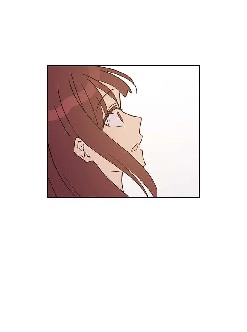 47 非你莫属(1/2)-第41话