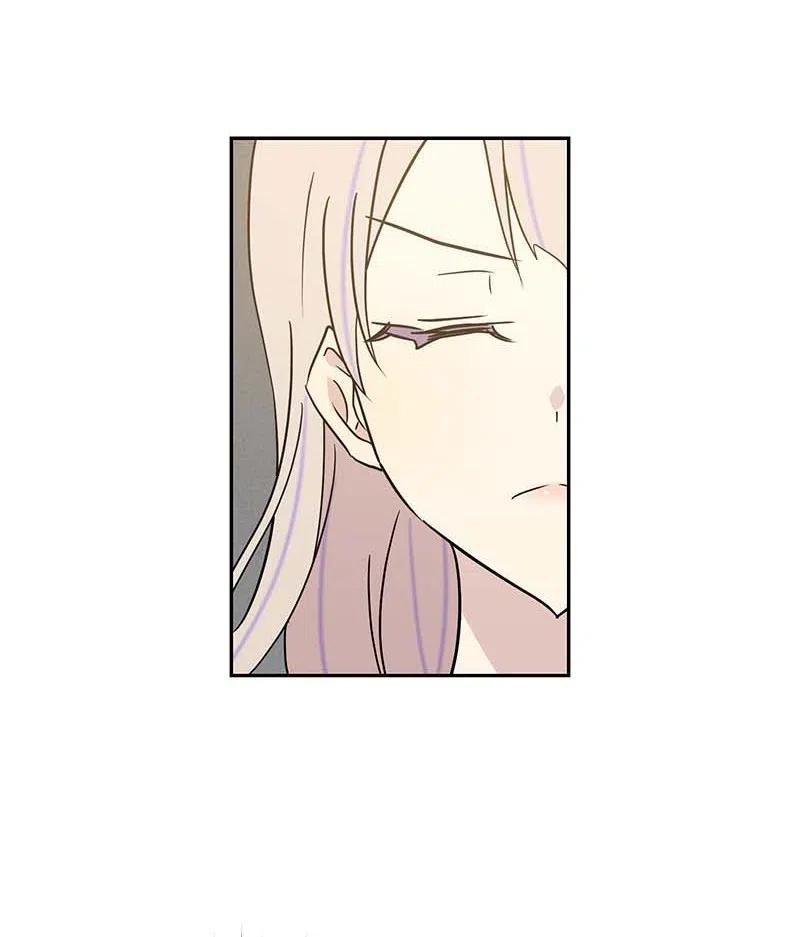 49 剧本排练(1/2)-第43话
