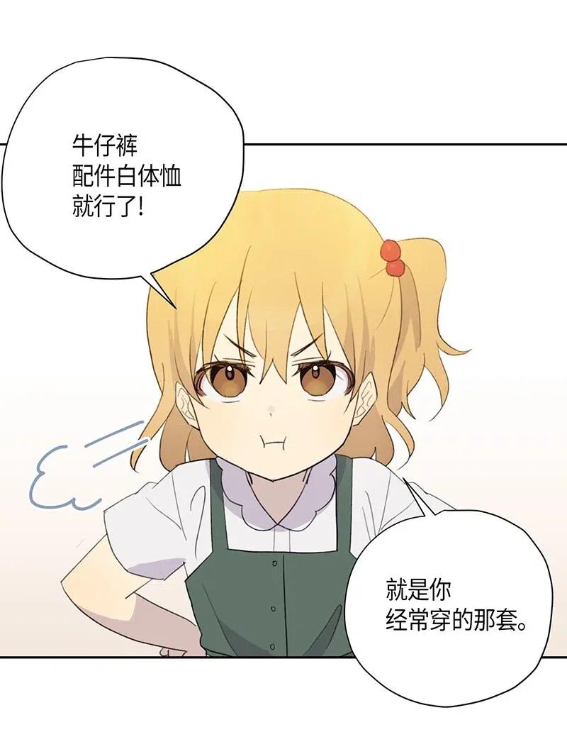 06 准备上台(1/2)-第5话