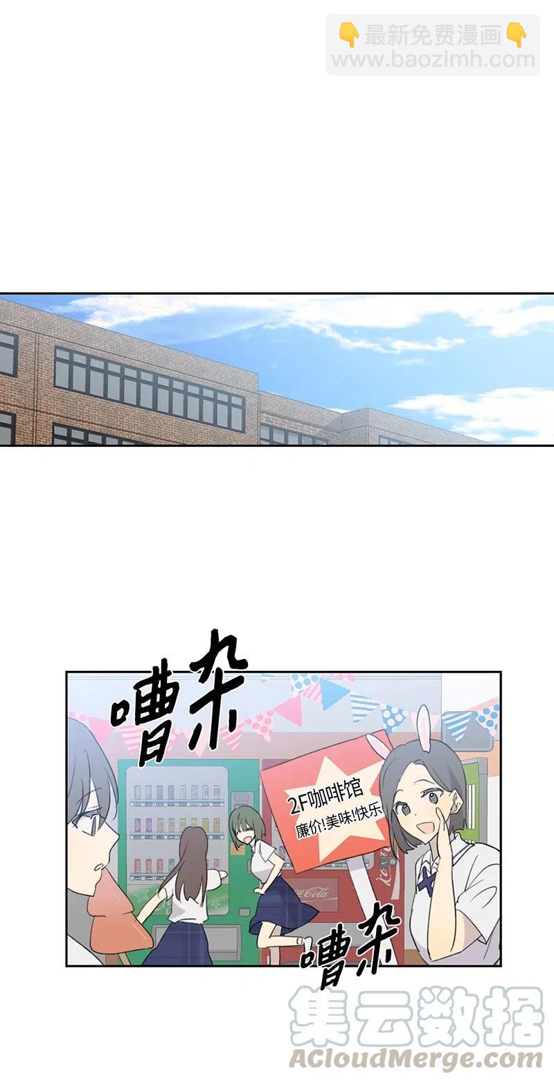 06 准备上台(1/2)-第5话