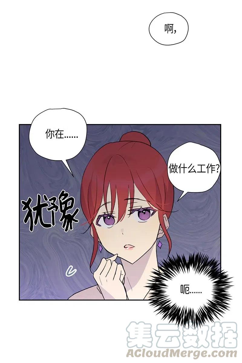06 准备上台(1/2)-第5话