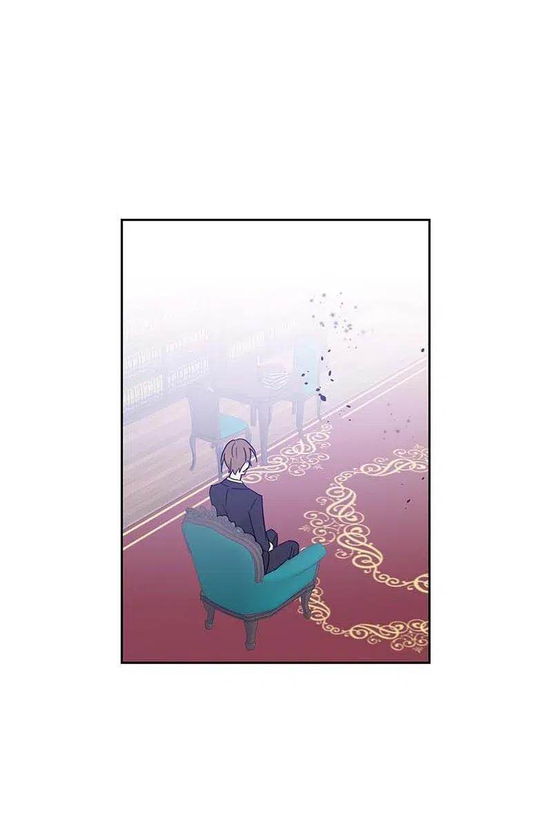 51 镇压全场(1/2)-第45话