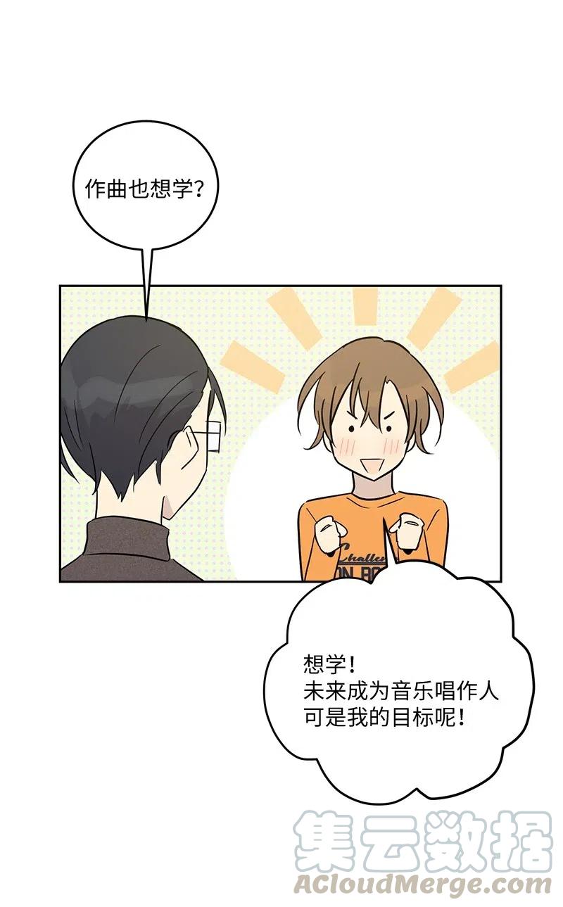53 赴约(1/2)-第47话