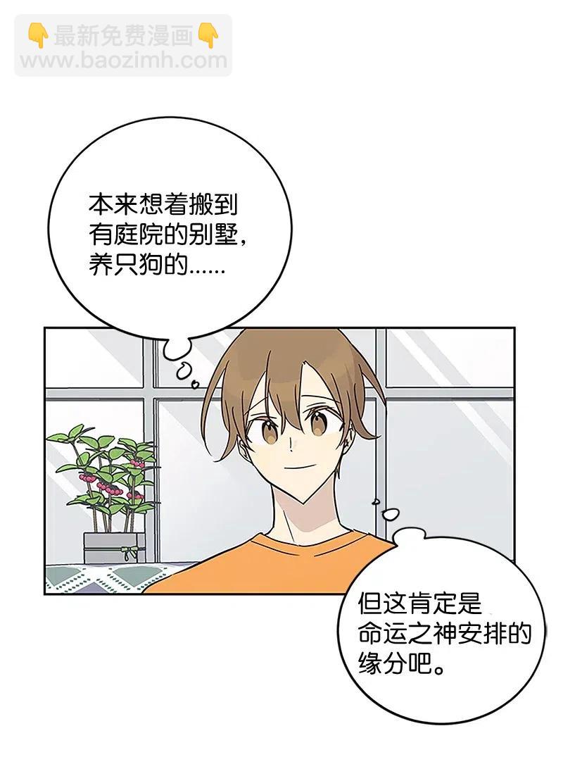 53 赴约(1/2)-第47话