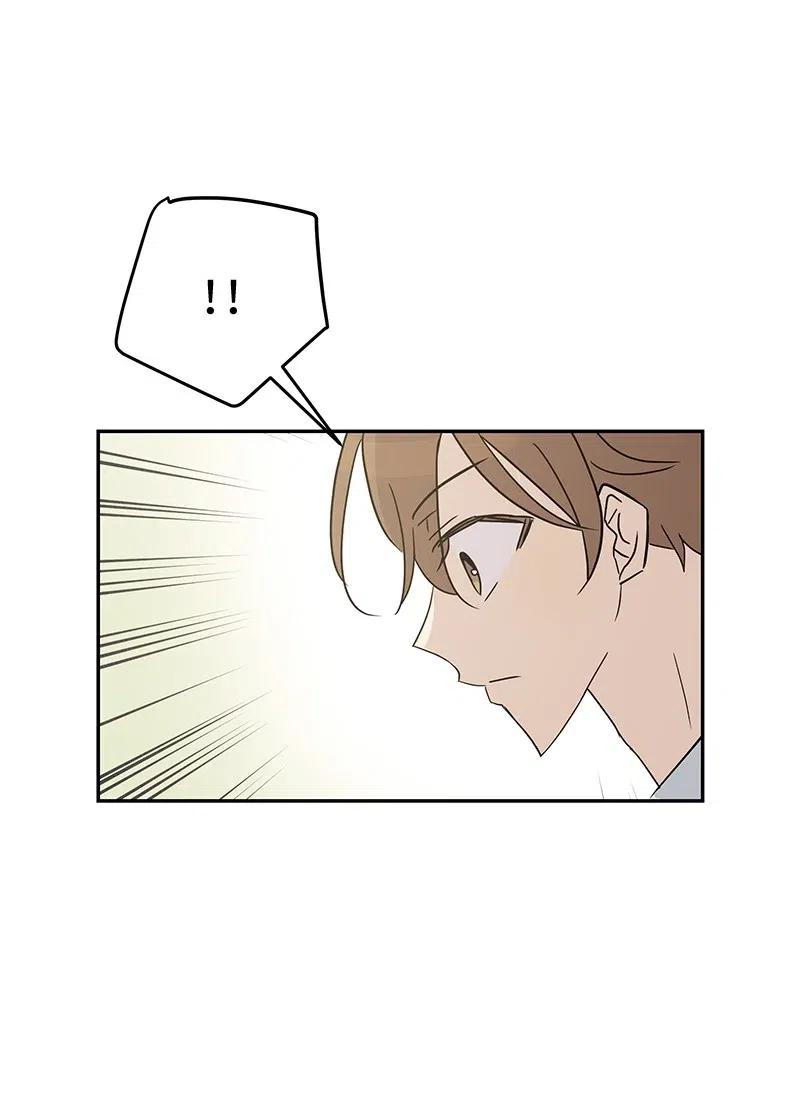 55 只有艺茵前辈！(1/2)-第49话