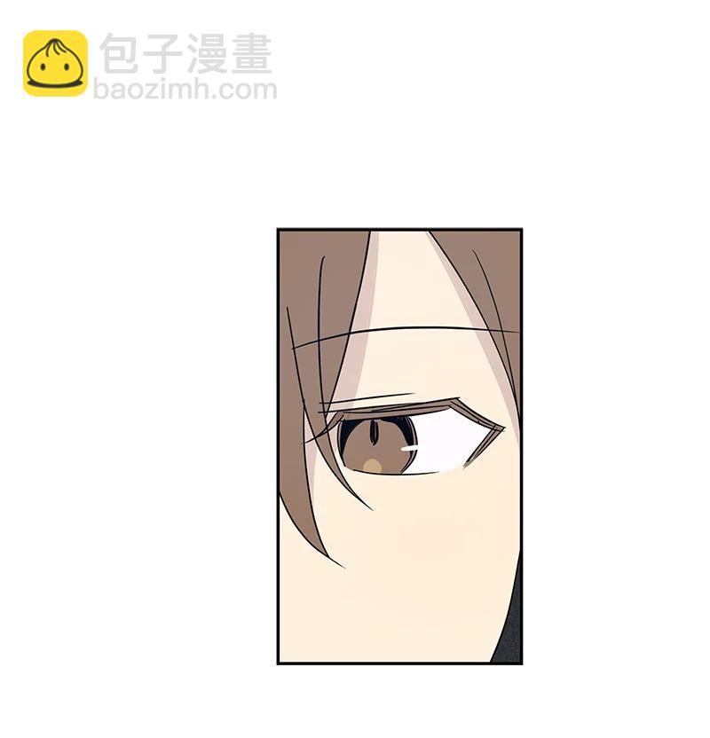57 欺凌(1/2)-第51话