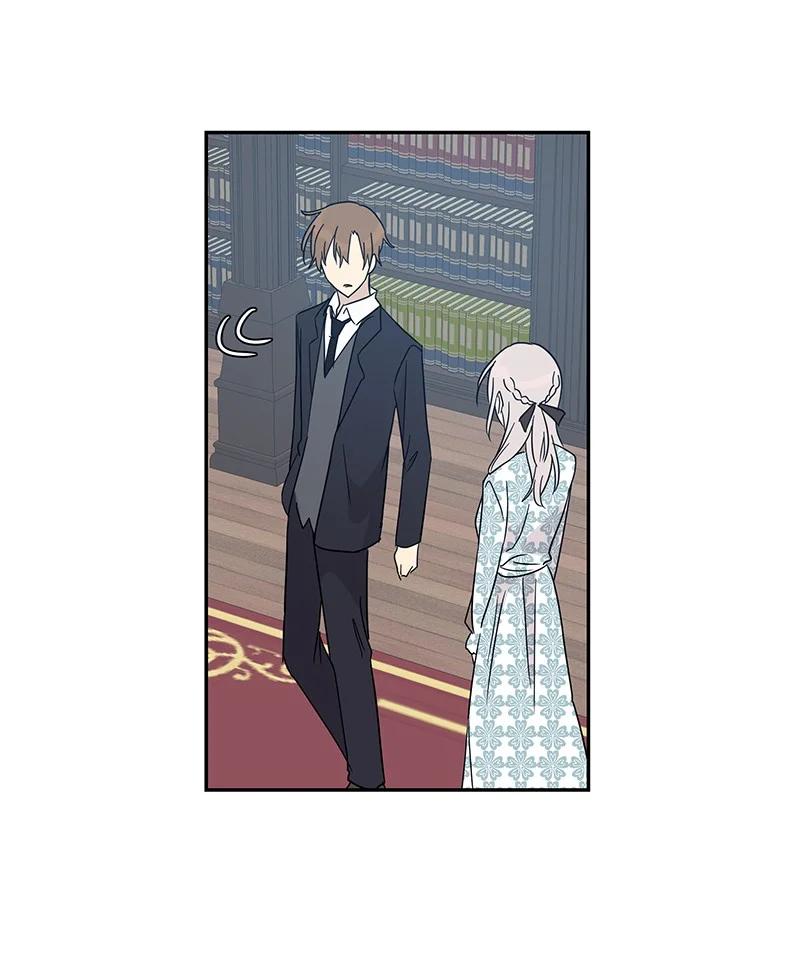59 放她一马(1/2)-第53话