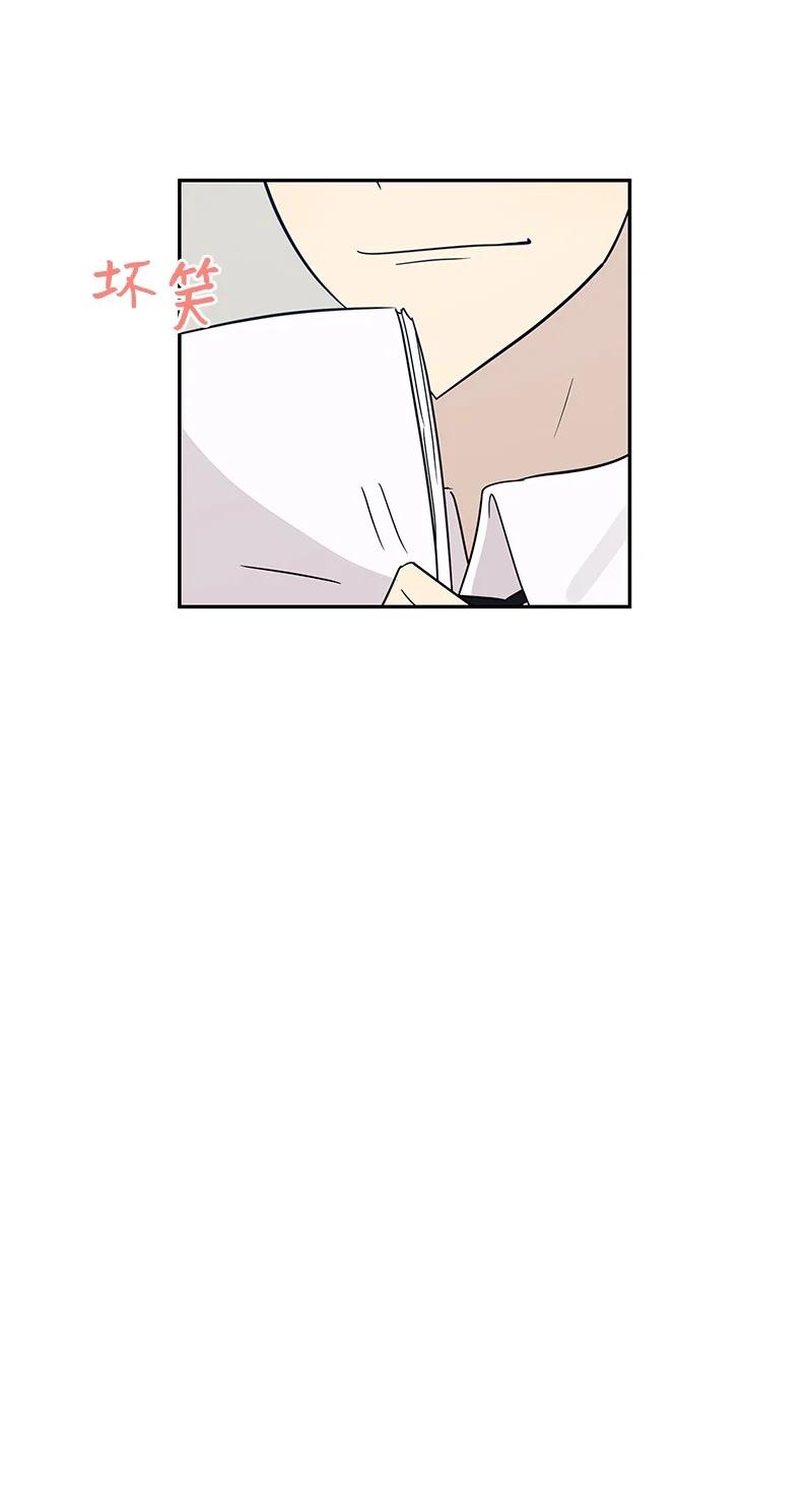 59 放她一马(1/2)-第53话