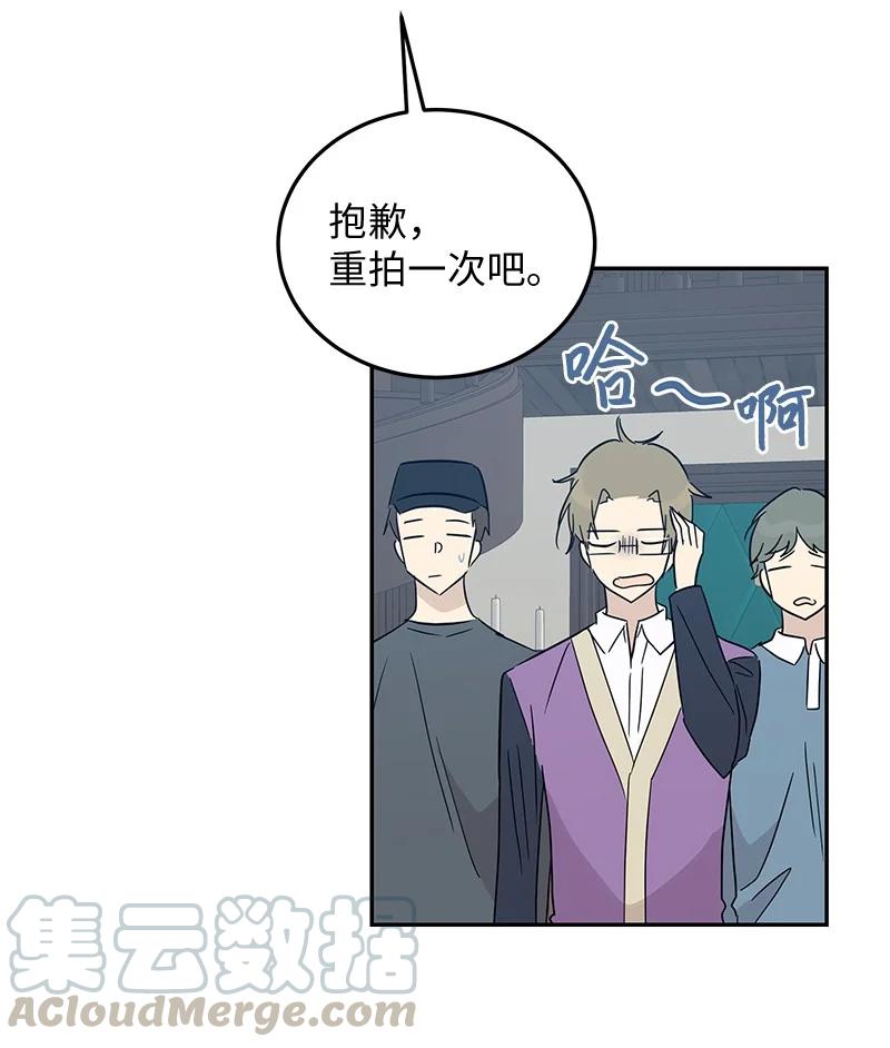 59 放她一马(1/2)-第53话