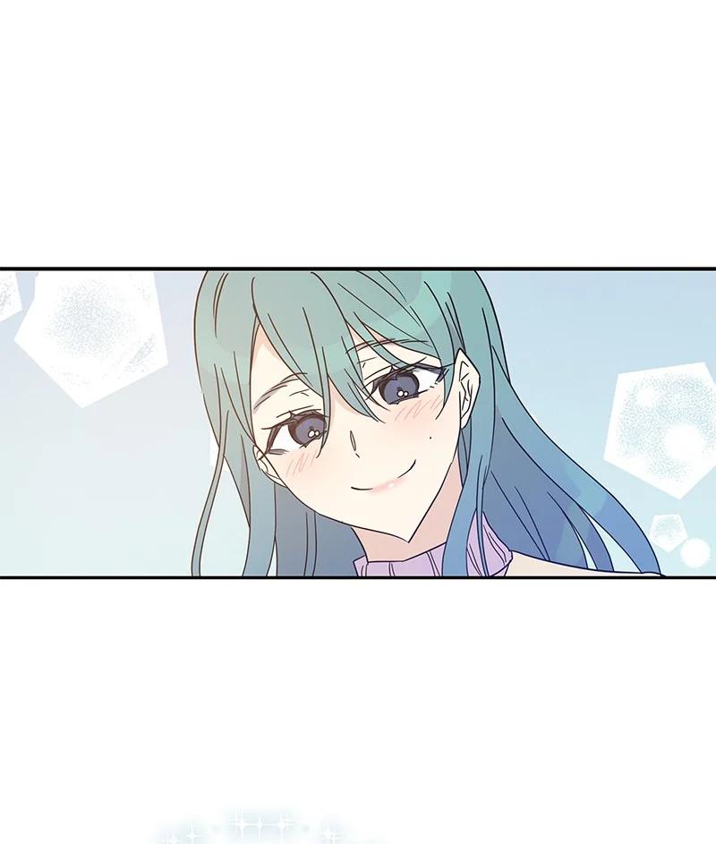 61 生日派对(1/2)-第55话