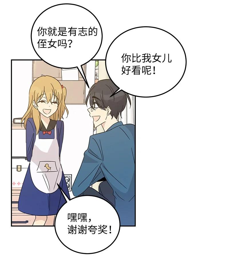 61 生日派对(1/2)-第55话