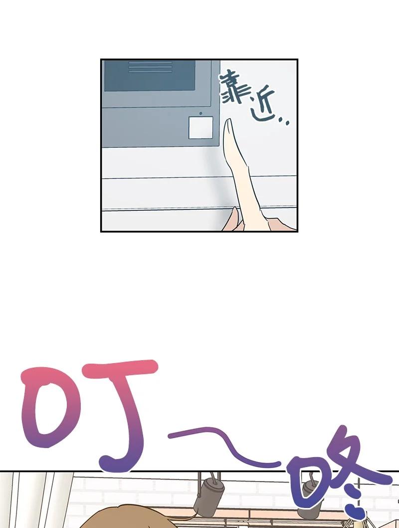 61 生日派对(1/2)-第55话