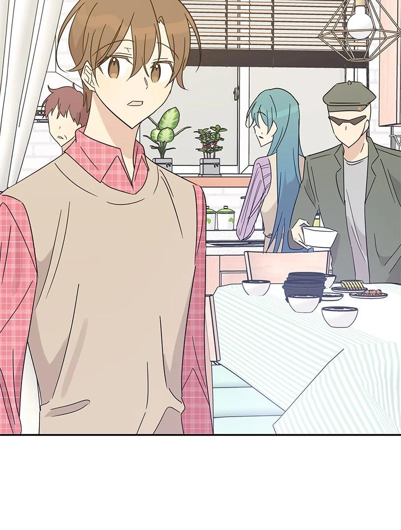 61 生日派对(1/2)-第55话