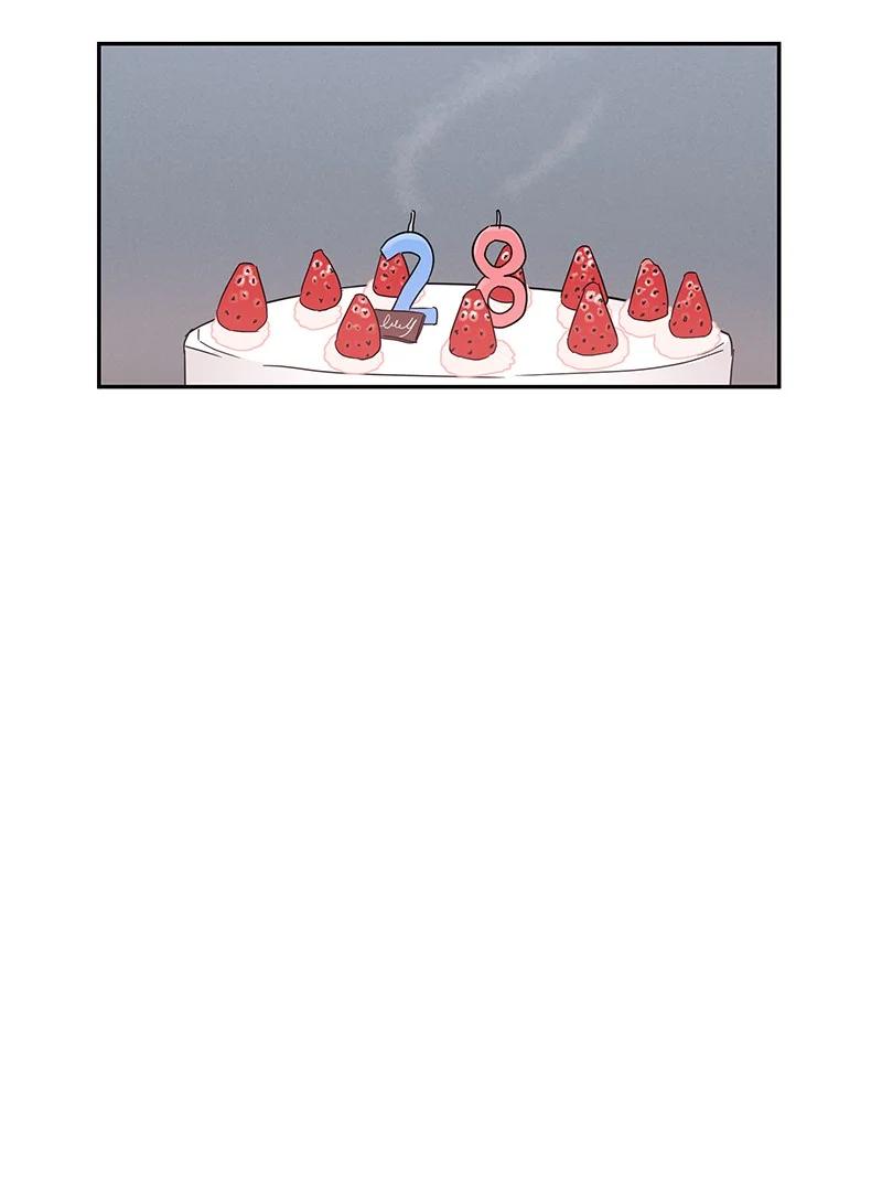 61 生日派对(1/2)-第55话