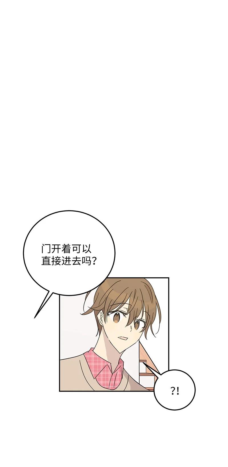 61 生日派对(1/2)-第55话